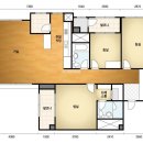 마곡엠밸리6단지(아) 이미지