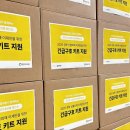 아리아보드카페 이미지