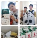 새영화목장 이미지