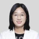 대한갱년기학회 이미지