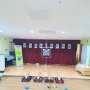 율봉유치원 이미지