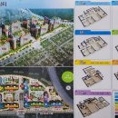 김해골든루트일반산단 -1 이미지