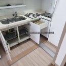 광안 마티나 이미지