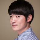 100번길사진관