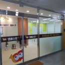 은계프라자 이미지