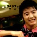 유천 Pet Daum카페
