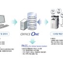 신도오피스솔루션