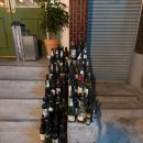 대구여관 이미지