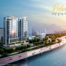 문정현대2차아파트 이미지