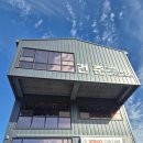 소낙스 대구점 | 대구 달서구 세차 소낙스 손세차 건준오토모빌 이용후기