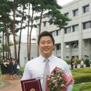 TOP PT 정자 본점 이미지