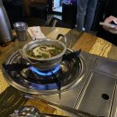 곱창고(익산점) 이미지