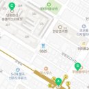 누리플러스공인중개사사무소 이미지