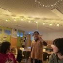 성미산학교 | [팝업] 자유롭고 공정한 미얀마가 되기를 소망하며, 성미산 학교의 미얀마 팝업 레스토랑 후기 🙌🕊