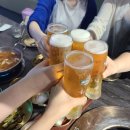 장동목장 | [일상] 2025년 10월 황금연휴 2탄 (마량항, 다른겨울의우리들, 동명동)