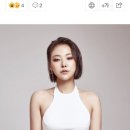 행복나눔로또 59대 황금손 출연!!! 이미지