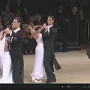 유케이 Daum카페