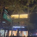 운동해야짐 - 포항시 북구 초곡지구로58번길 38-4 | 운동해야짐