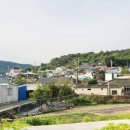 호두마을회관 이미지