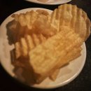 타워크린월드(맵시) | 성수동 핫플 맛집 세밀 Se Meal