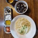 20세기세탁소 이미지