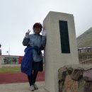 흑산초등학교 이미지
