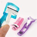 엘속눈썹 이미지