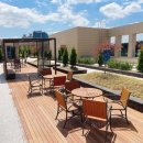 대구시티병원 이미지