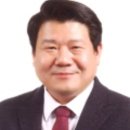 숫자가 아닌 아이를 보는 교육정책 이미지