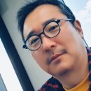 에프앤에프디스커버리