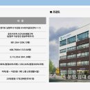 다산메디칼 네이버블로그