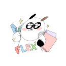써지컬플렉스 이미지