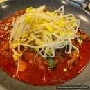 안산중앙역점 한신포차 이미지