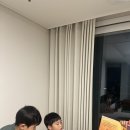 도담나무_현규 우빈이의 10월도 지구생각🍁 이미지