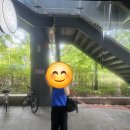 국내자체제작 여성의류 피플코리아 빈티지나시 시원합니다