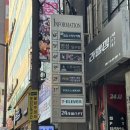 삼정탕 | 서면 증명사진 “스폿라이트 사진관” 촬영 솔직후기