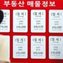 용산시장 외곽 이미지