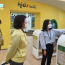 익산마동도서관 이미지