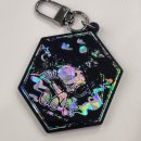 보령요양원 | [2025년 07월] 79대포, 보브카페앤비어바, 보령 조윤희커피, 그린베이커리, 구미 나들이, 노이즈