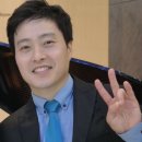신성일렉스주