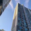 17.중부팬더 이미지