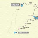 제주 올레길 14-1코스 이미지