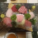 (주)이주데코 이미지