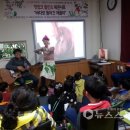 오천작은도서관 이미지