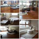 수지자이2차 이미지