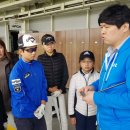 산수골프아카데미 네이버블로그