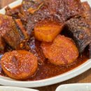 목동중앙서로 이미지