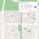 노은1행정복지센터 이미지