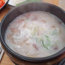 더셰프연탄불고기&한돈곰탕 이미지