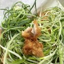 조치원파닭청주